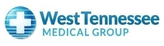 West Tennessee Regional Associate/Primary Care Caruthersville logo